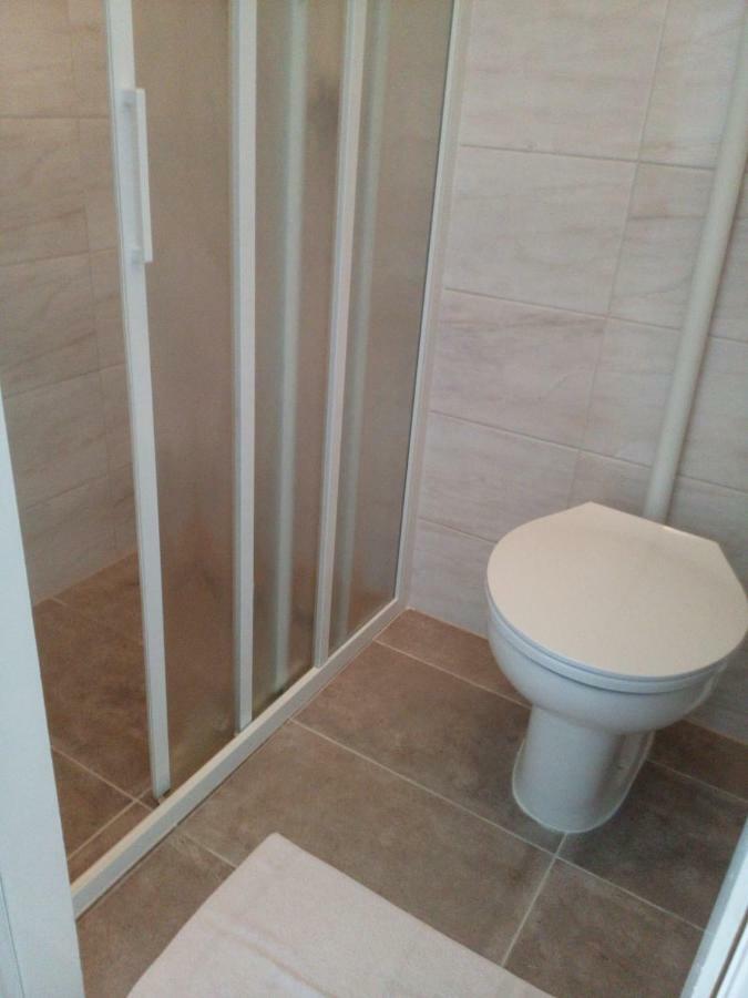 Studio In Pula Center المظهر الخارجي الصورة