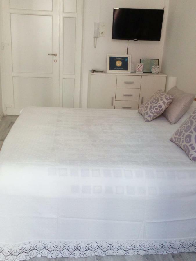 Studio In Pula Center المظهر الخارجي الصورة