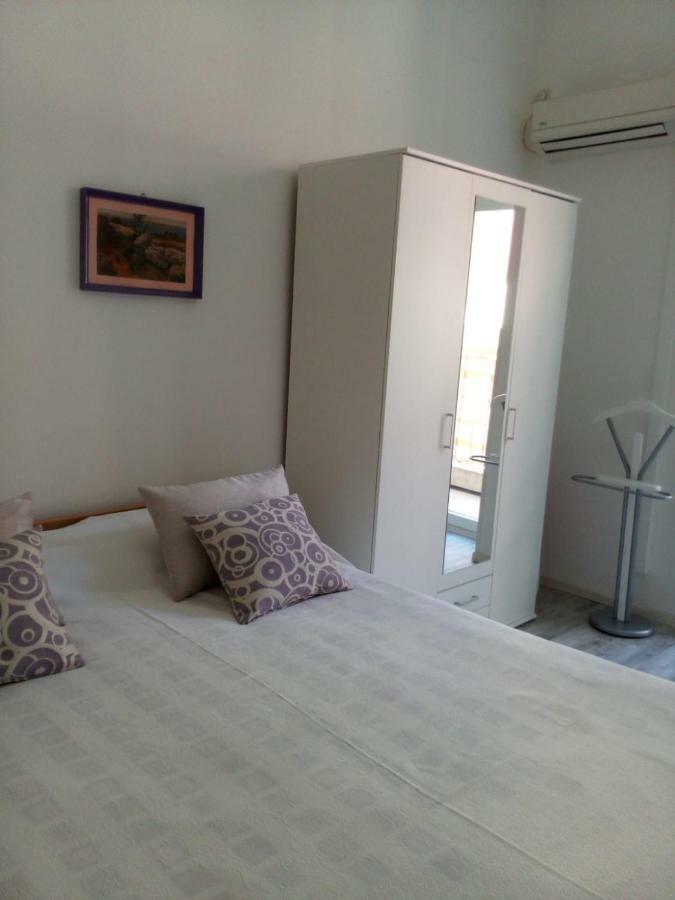 Studio In Pula Center المظهر الخارجي الصورة